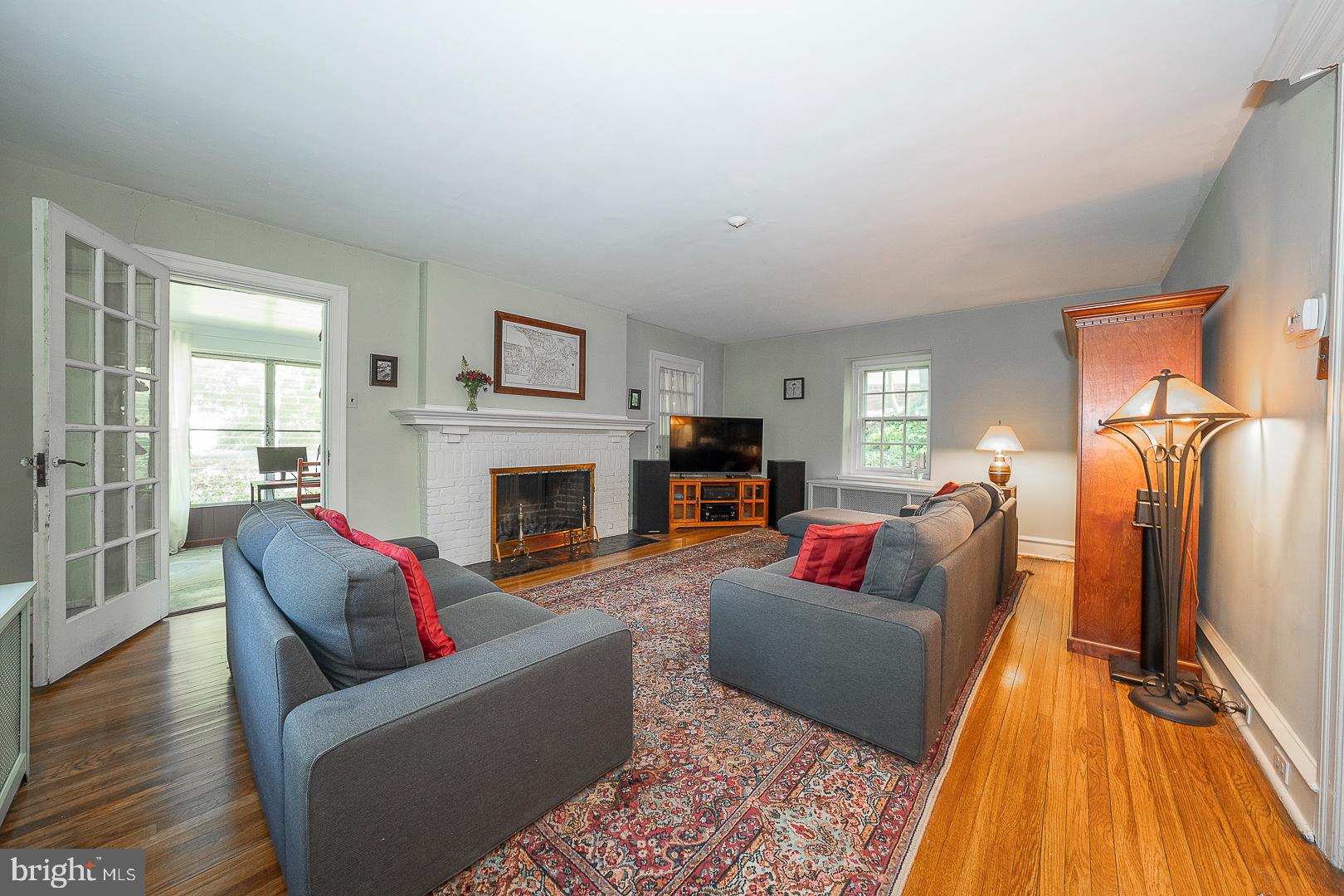 512 Anthwyn Road Merion Station, PA 19066 - Photo 8 of 54 Gallery Image 8