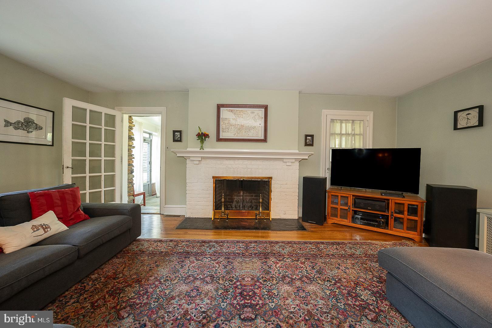 512 Anthwyn Road Merion Station, PA 19066 - Photo 10 of 54 Gallery Image 10