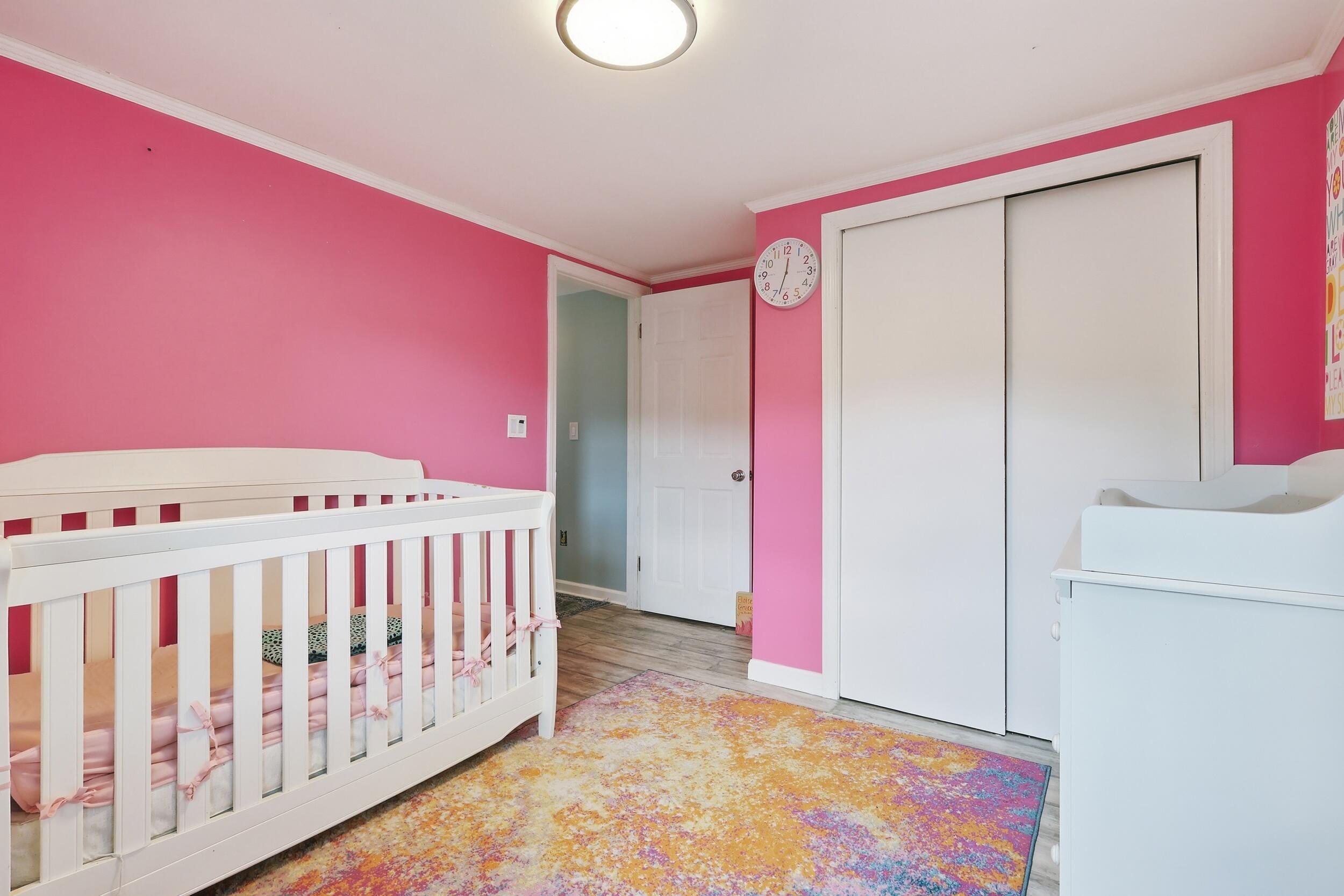 180 Cranberry Meadow Road Berwick, ME 03901 - Photo 28 of 43 32_breauxmediaco_002