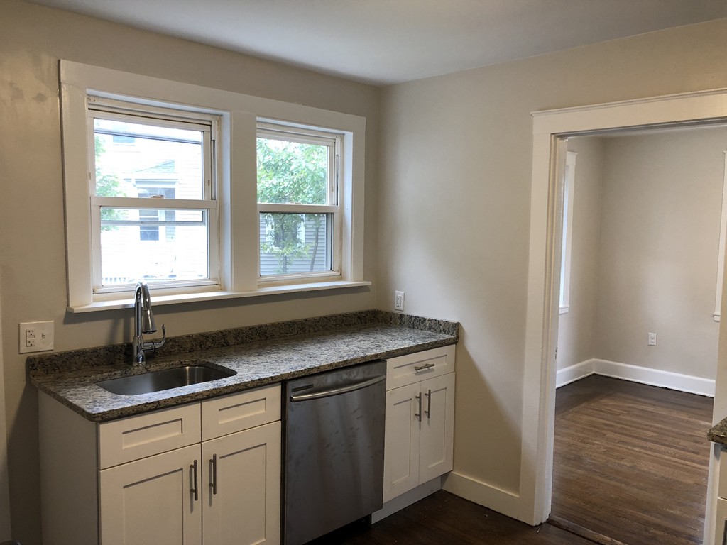 97-99 Ruggles Street Quincy, MA 02169 - Photo 11 of 29 Gallery Image 11