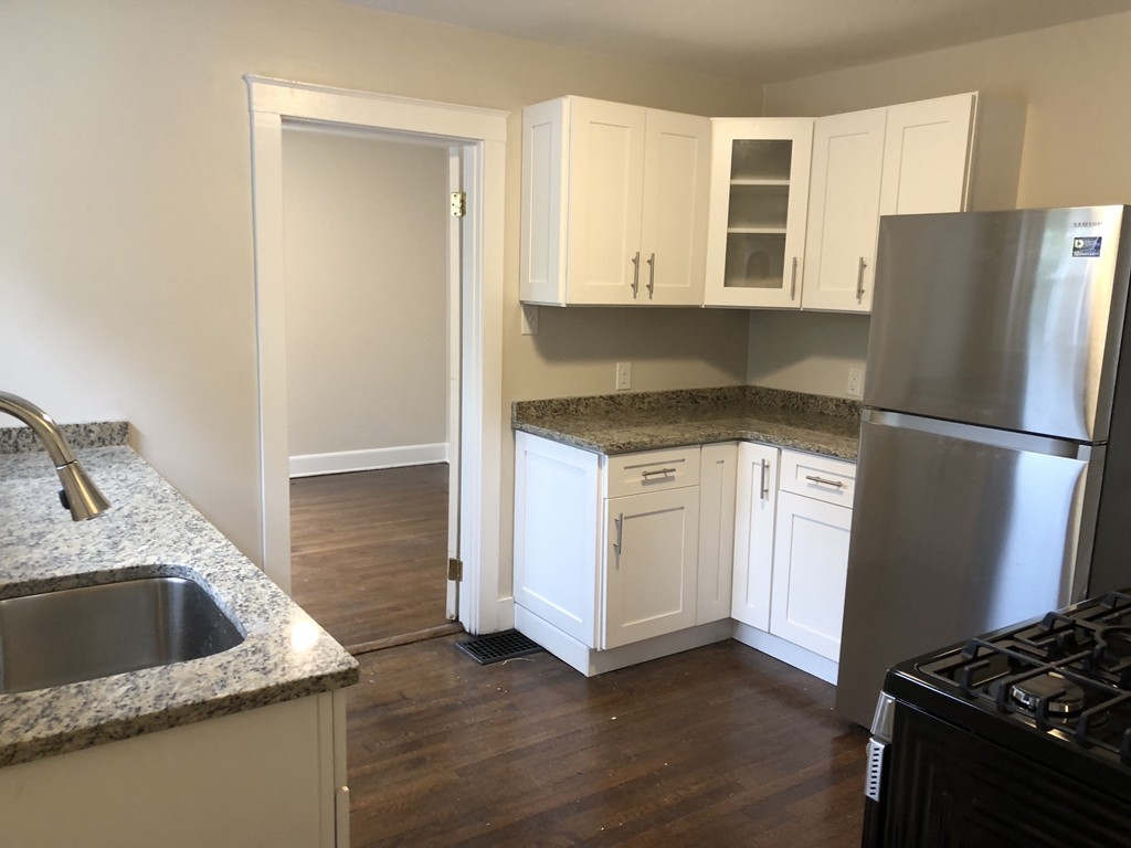 97-99 Ruggles Street Quincy, MA 02169 - Photo 13 of 29 Gallery Image 13