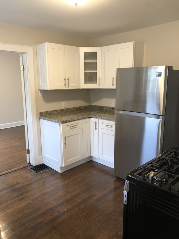 97-99 Ruggles Street Quincy, MA 02169 - Photo 15 of 29 Gallery Image 15
