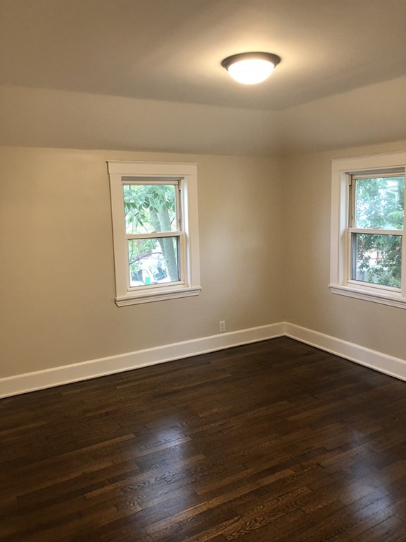 97-99 Ruggles Street Quincy, MA 02169 - Photo 17 of 29 Gallery Image 17
