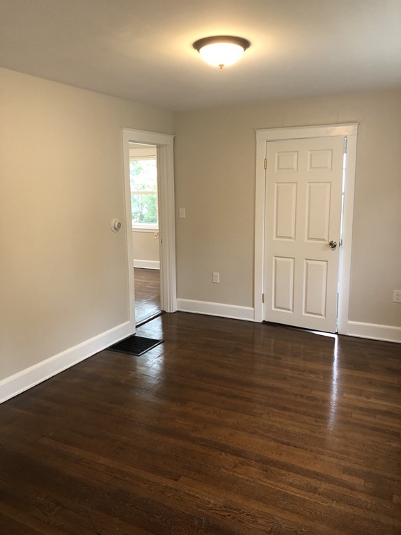 97-99 Ruggles Street Quincy, MA 02169 - Photo 18 of 29 Gallery Image 18