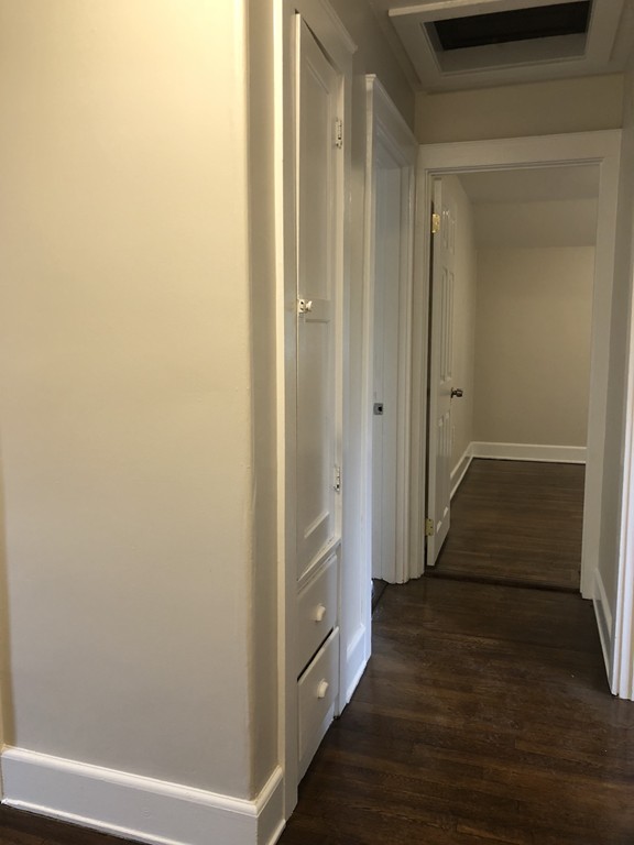 97-99 Ruggles Street Quincy, MA 02169 - Photo 19 of 29 Gallery Image 19
