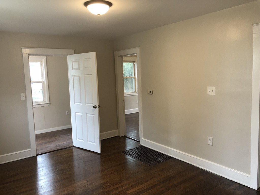 97-99 Ruggles Street Quincy, MA 02169 - Photo 20 of 29 Gallery Image 20