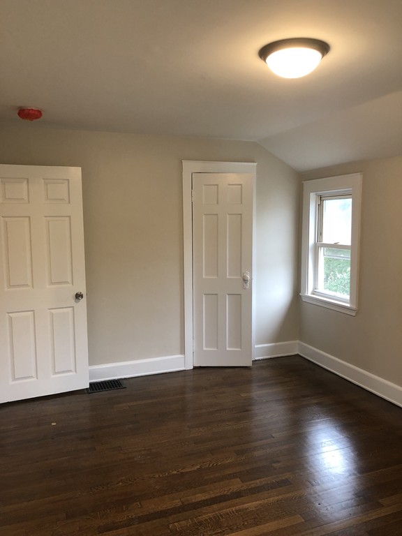 97-99 Ruggles Street Quincy, MA 02169 - Photo 21 of 29 Gallery Image 21