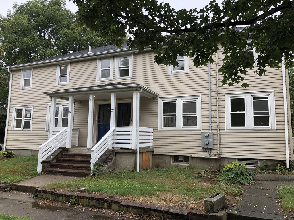 97-99 Ruggles Street Quincy, MA 02169 - Photo 3 of 29 Gallery Image 3