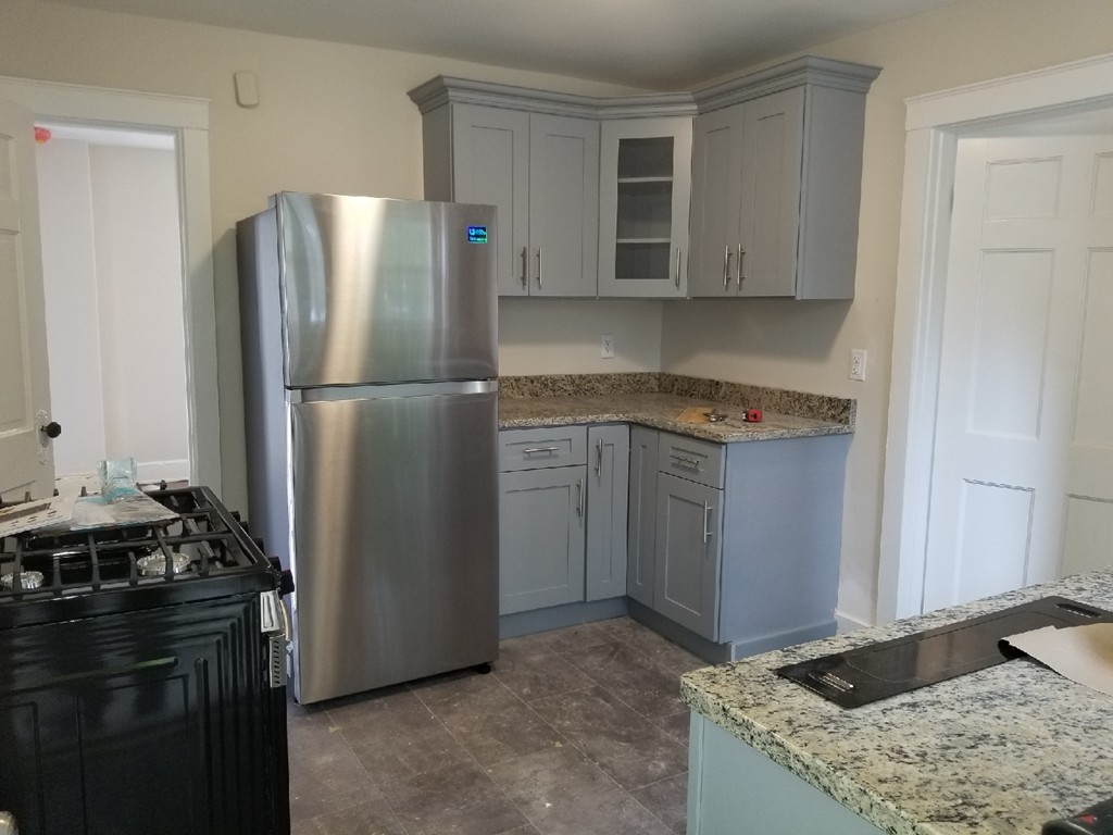 97-99 Ruggles Street Quincy, MA 02169 - Photo 4 of 29 Gallery Image 4