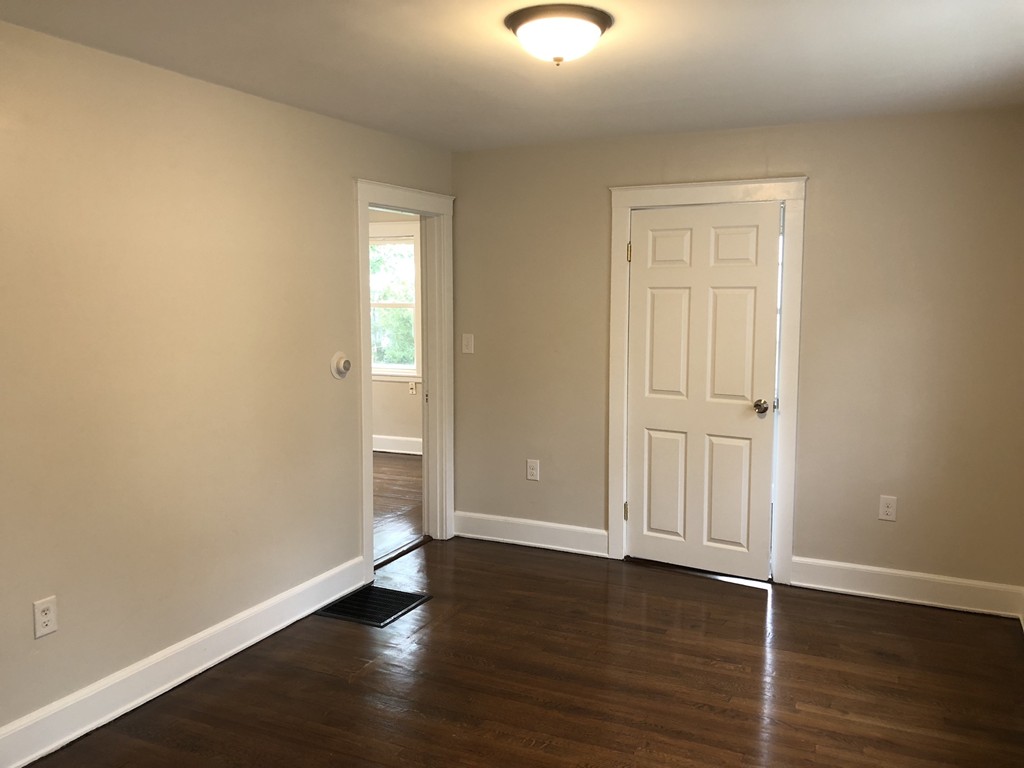 97-99 Ruggles Street Quincy, MA 02169 - Photo 5 of 29 Gallery Image 5