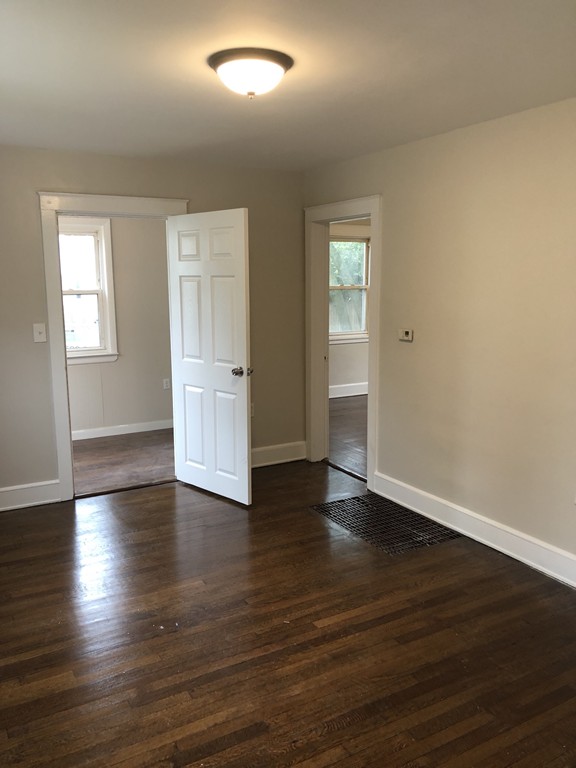 97-99 Ruggles Street Quincy, MA 02169 - Photo 6 of 29 Gallery Image 6