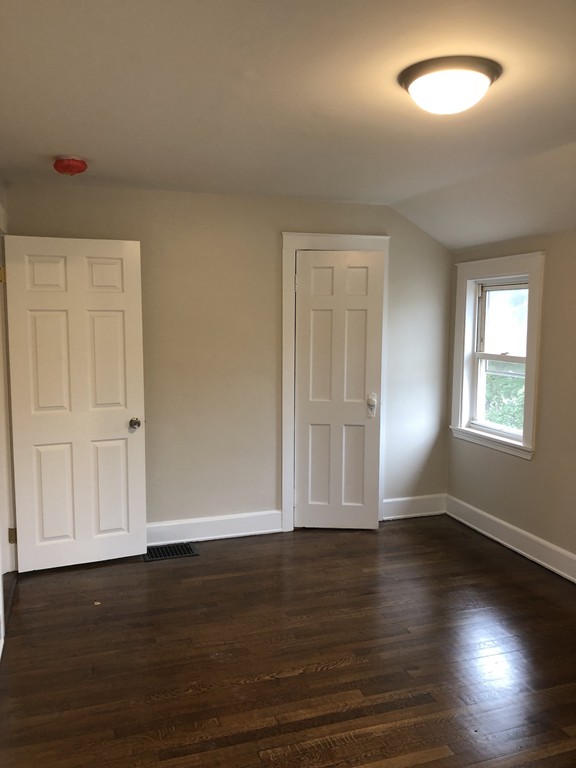 97-99 Ruggles Street Quincy, MA 02169 - Photo 7 of 29 Gallery Image 7