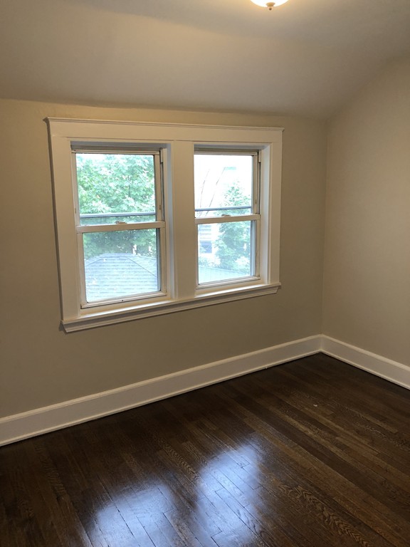 97-99 Ruggles Street Quincy, MA 02169 - Photo 8 of 29 Gallery Image 8