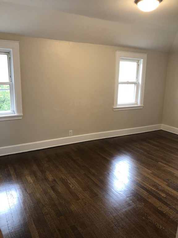 97-99 Ruggles Street Quincy, MA 02169 - Photo 10 of 29 Gallery Image 10