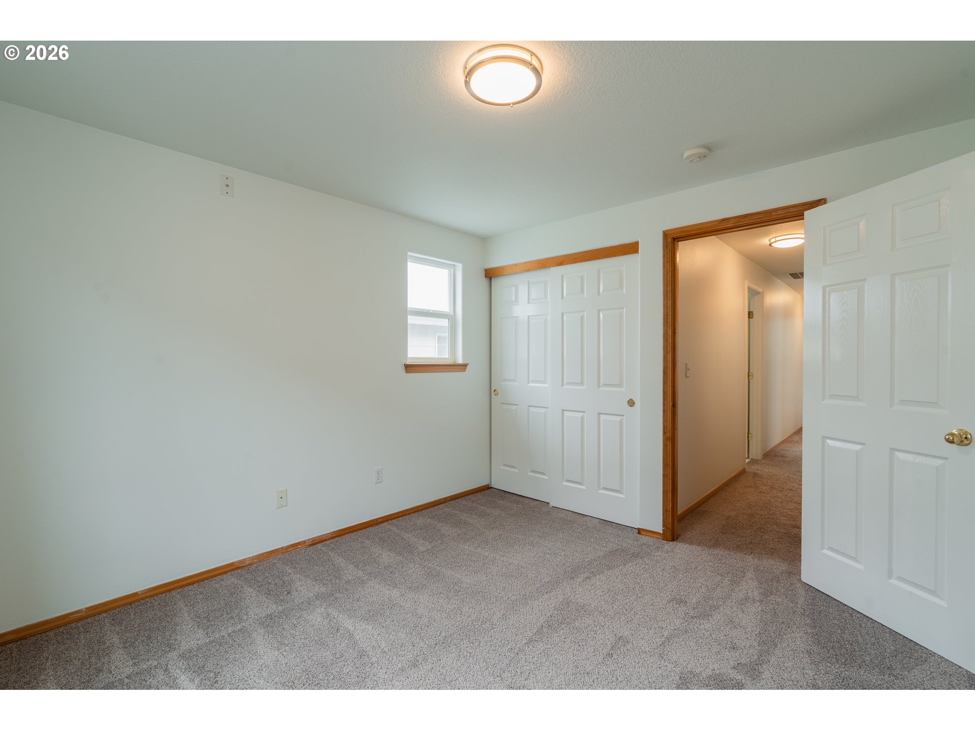 7870 Southeast Springwater Drive Portland, OR 97206 - Photo 37 of 47