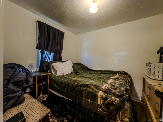 625 South 200 East Springville, UT 84663 - Photo 47 of 53