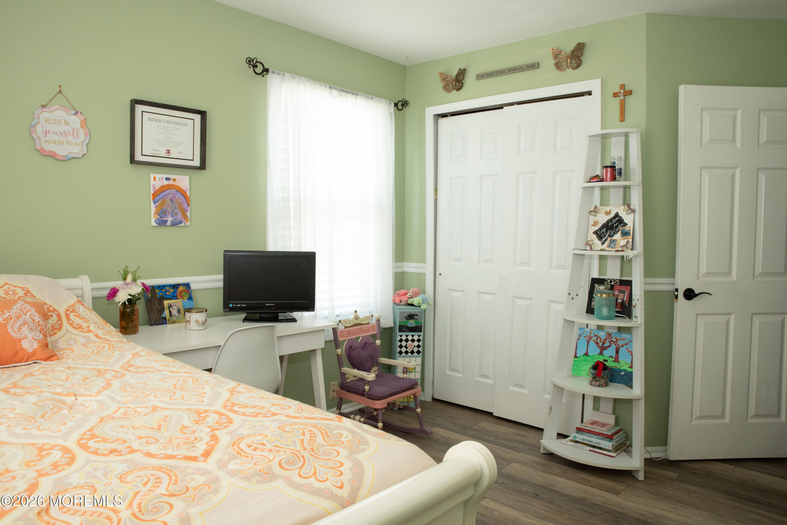53 Sami Drive Howell, NJ 07731 - Photo 33 of 35 DSC_3269