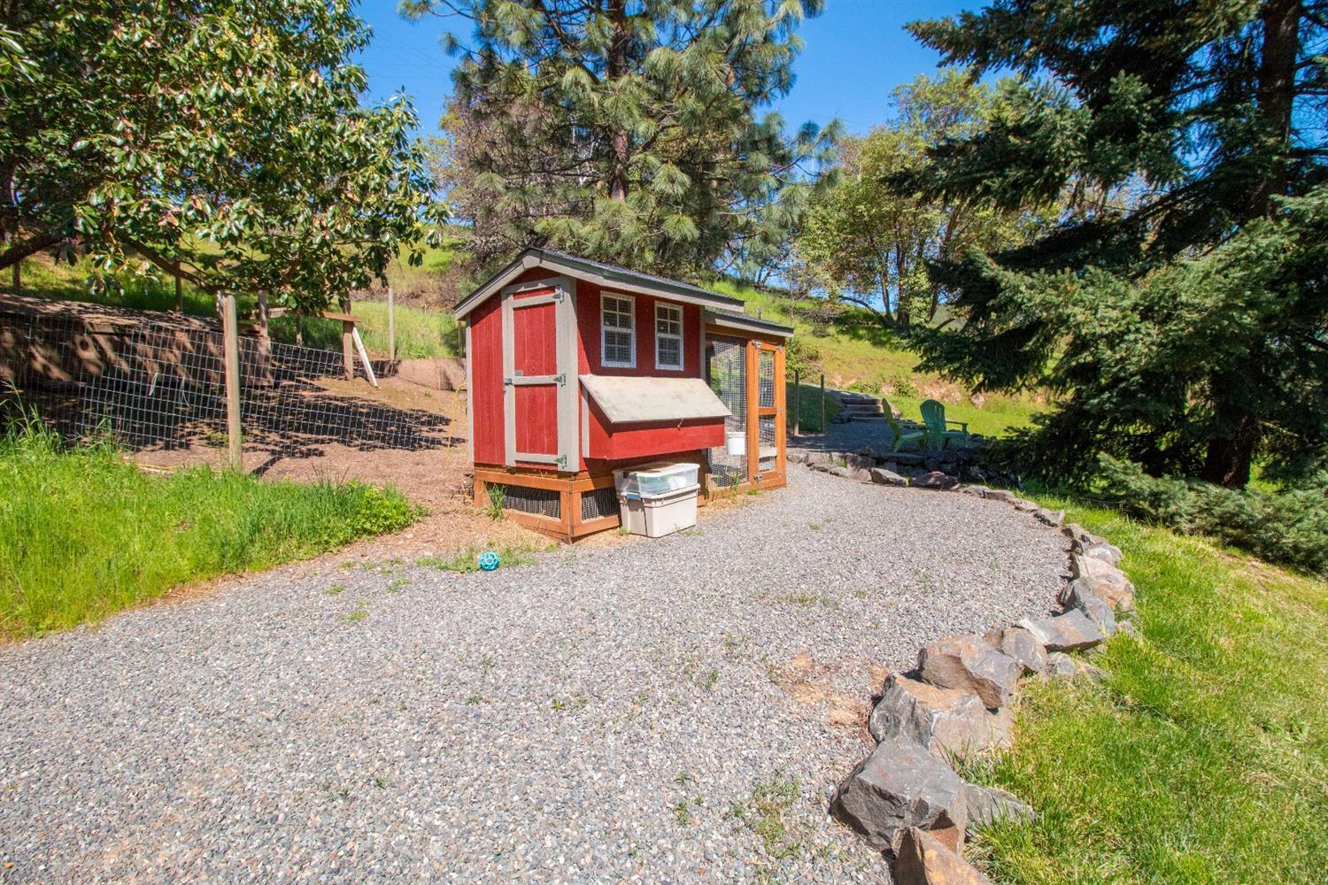 320 Pair A Dice Ranch Road Jacksonville, OR 97530 - Photo 20 of 23 Additional Photo