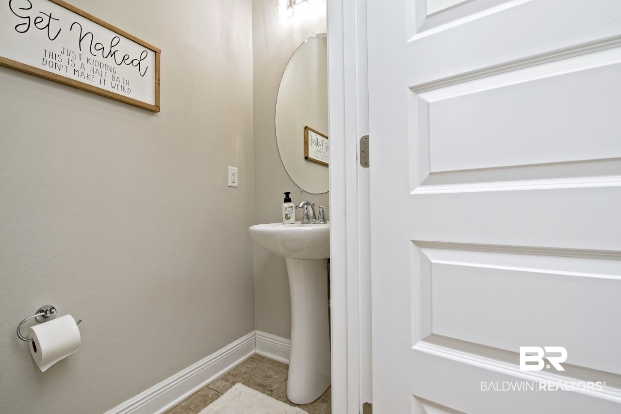 21469 Roundhouse Road Fairhope, AL 36532 - Photo 9 of 30