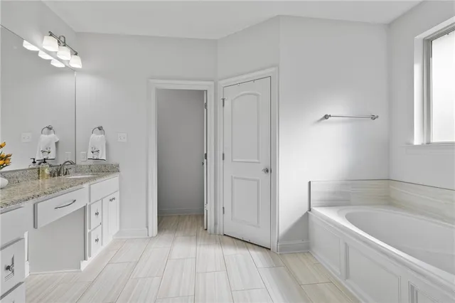 $535,000 | 517 Belle Pointe Loop, Madisonville, LA 70447