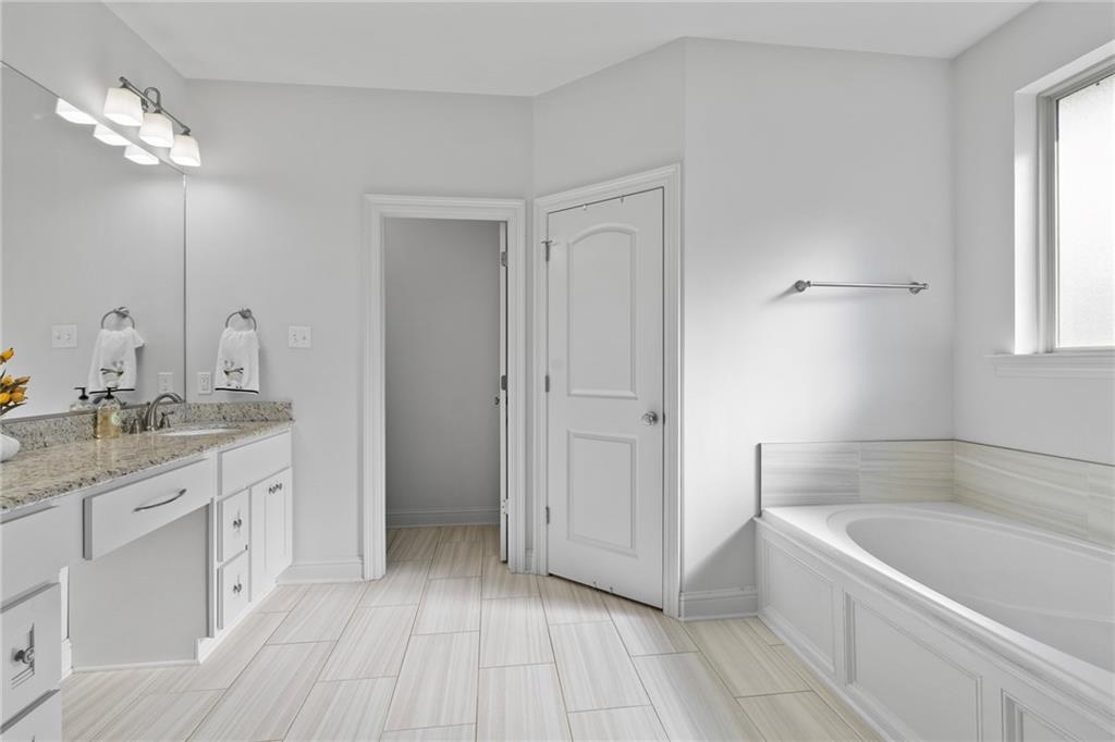 517 Belle Pointe Loop Madisonville, LA 70447 - Photo 12 of 30