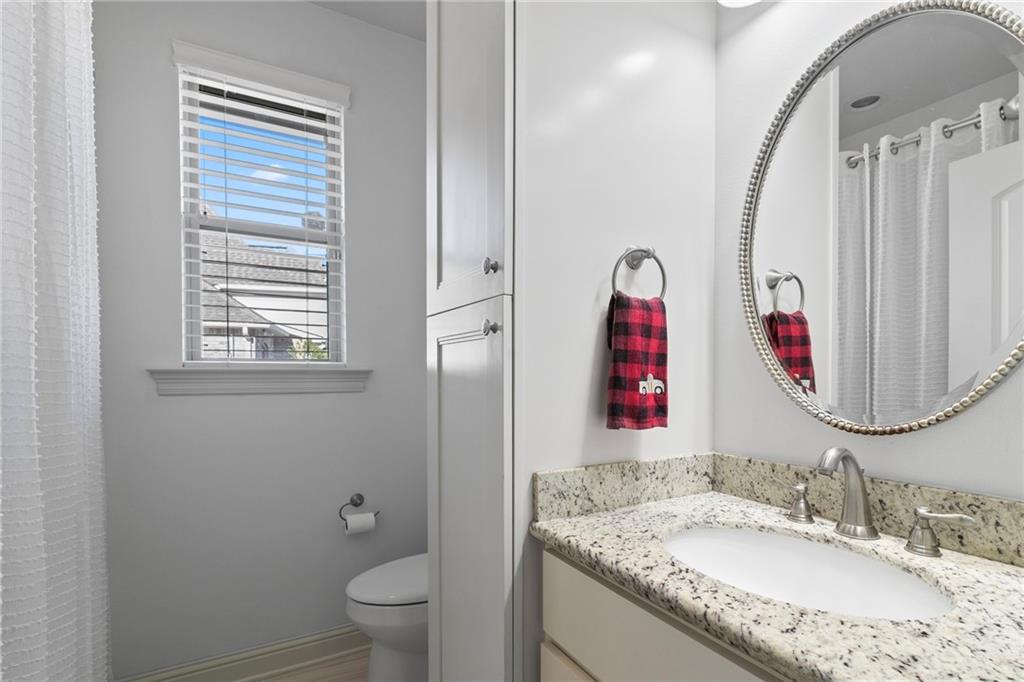 517 Belle Pointe Loop Madisonville, LA 70447 - Photo 13 of 30