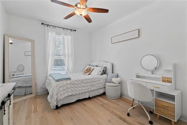 $535,000 | 517 Belle Pointe Loop, Madisonville, LA 70447