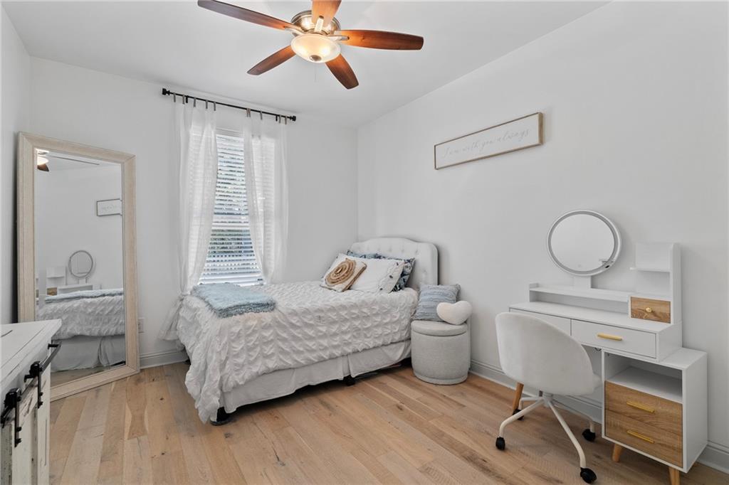 517 Belle Pointe Loop Madisonville, LA 70447 - Photo 14 of 30