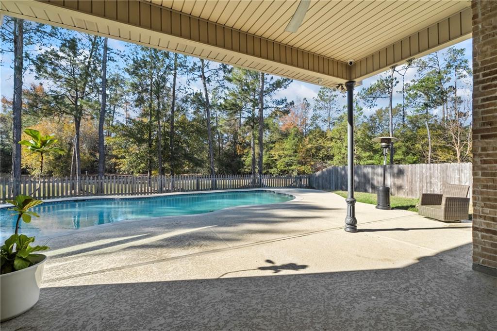 517 Belle Pointe Loop Madisonville, LA 70447 - Photo 15 of 30