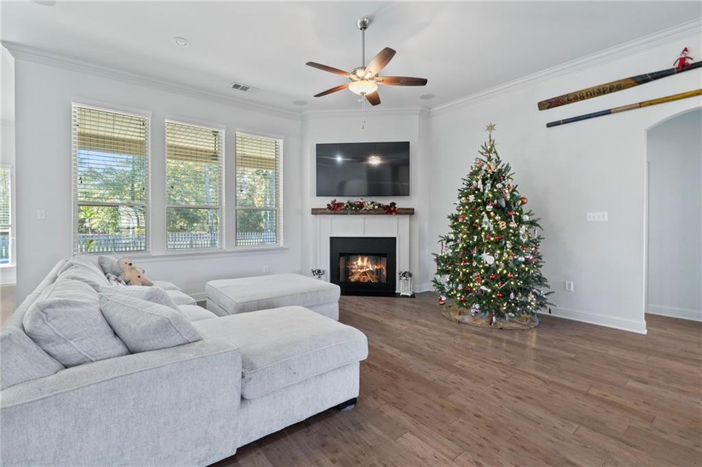 517 Belle Pointe Loop Madisonville, LA 70447 - Photo 20 of 30