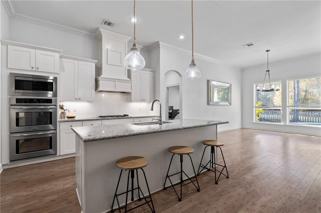 517 Belle Pointe Loop Madisonville, LA 70447 - Photo 21 of 30