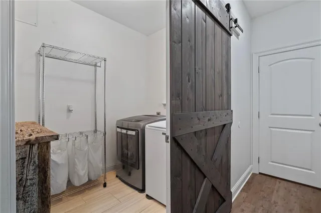 $535,000 | 517 Belle Pointe Loop, Madisonville, LA 70447