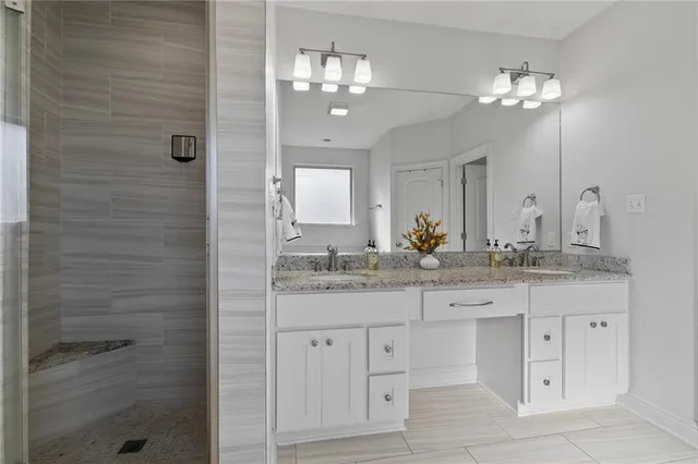 $535,000 | 517 Belle Pointe Loop, Madisonville, LA 70447