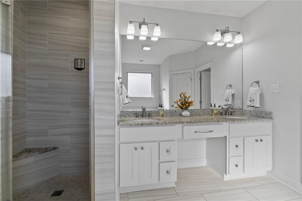 517 Belle Pointe Loop Madisonville, LA 70447 - Photo 27 of 30