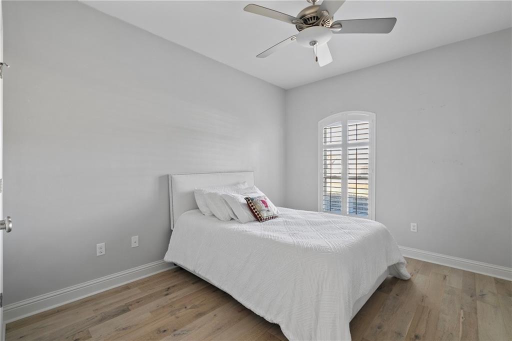 517 Belle Pointe Loop Madisonville, LA 70447 - Photo 28 of 30