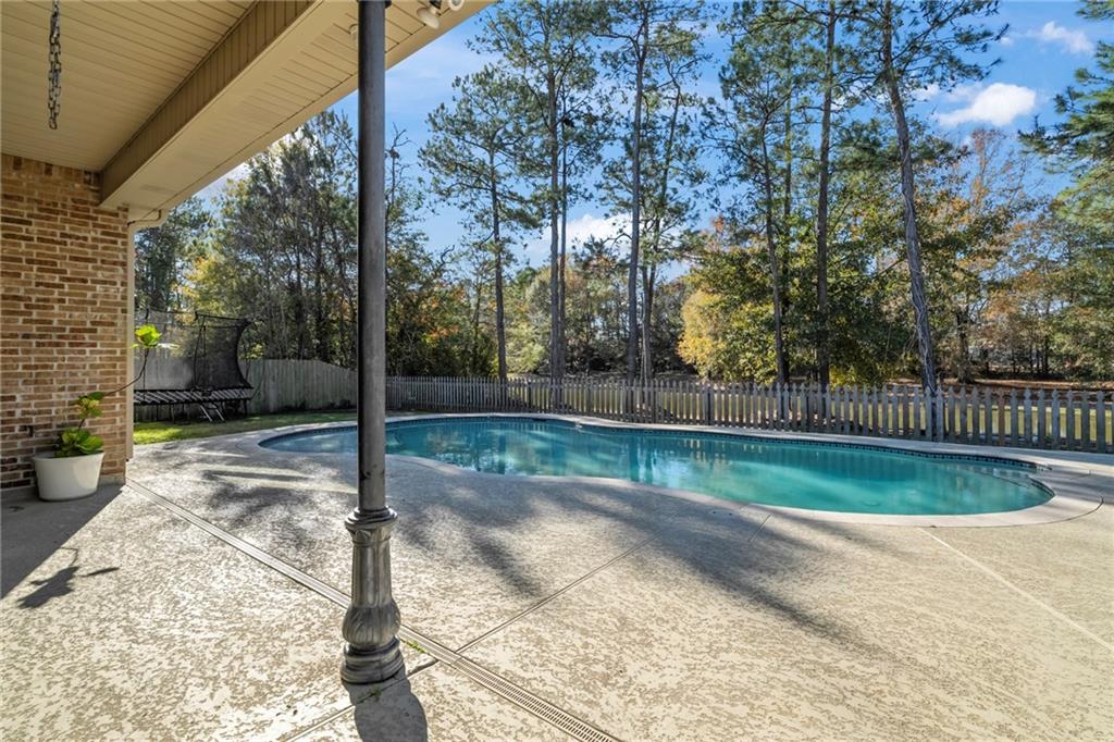 517 Belle Pointe Loop Madisonville, LA 70447 - Photo 29 of 30