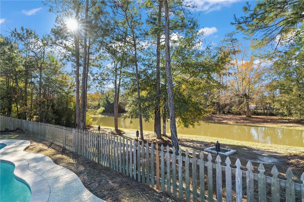 517 Belle Pointe Loop Madisonville, LA 70447 - Photo 30 of 30