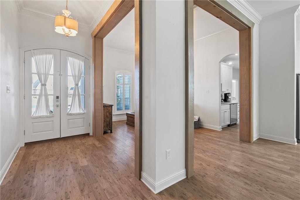 517 Belle Pointe Loop Madisonville, LA 70447 - Photo 3 of 30