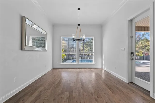 $535,000 | 517 Belle Pointe Loop, Madisonville, LA 70447