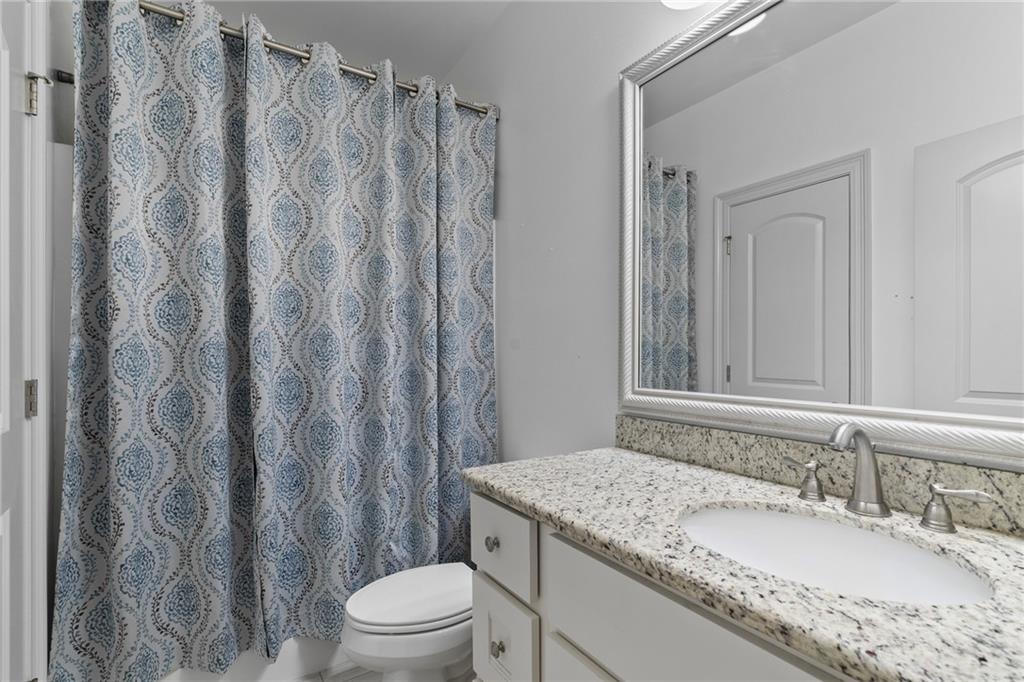 517 Belle Pointe Loop Madisonville, LA 70447 - Photo 9 of 30