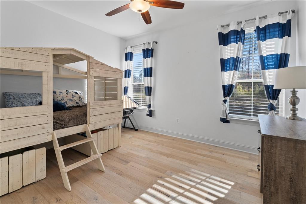 517 Belle Pointe Loop Madisonville, LA 70447 - Photo 10 of 30