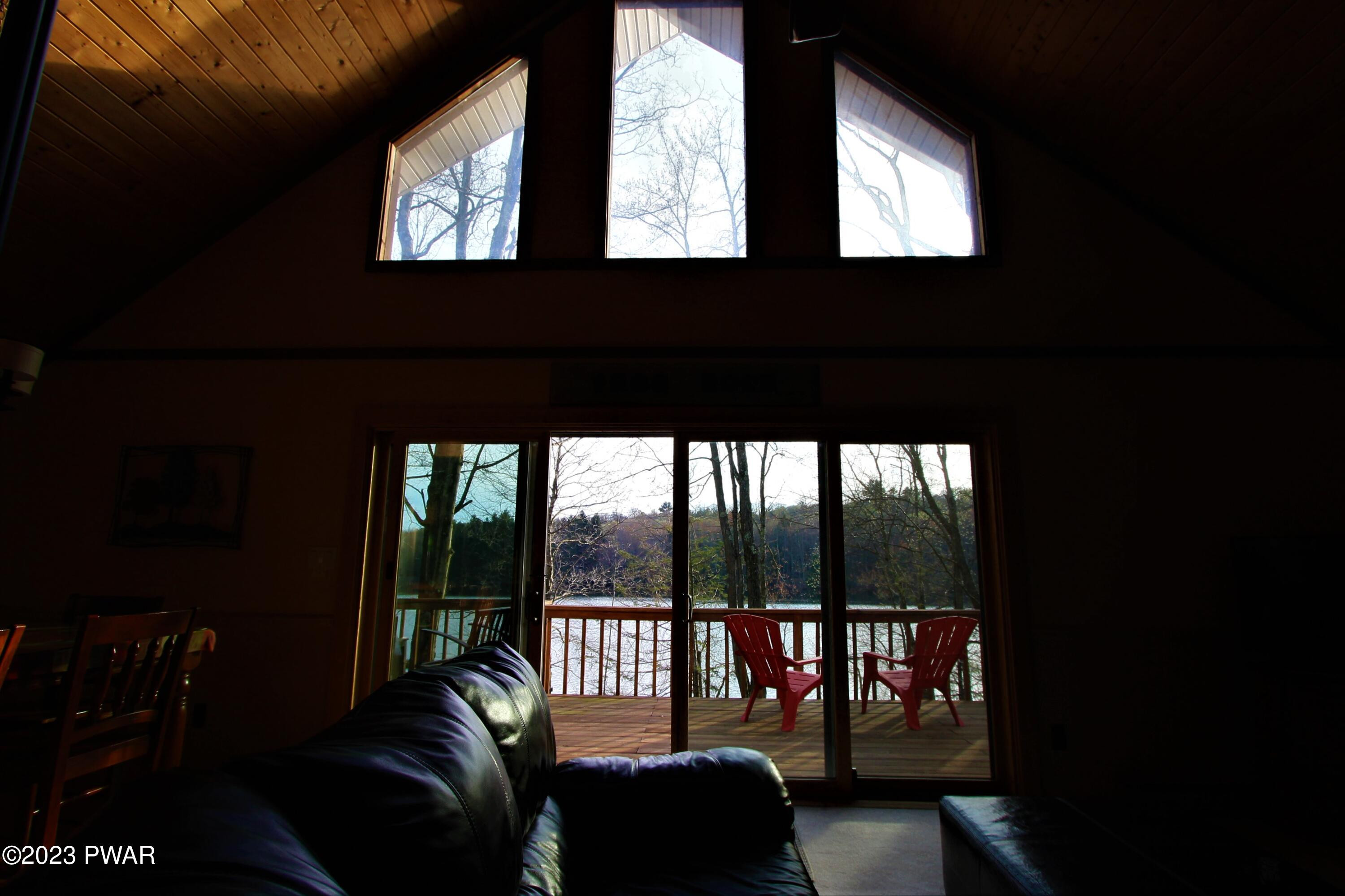 49 Northgate Road Lake Ariel, PA 18436 - Photo 14 of 52