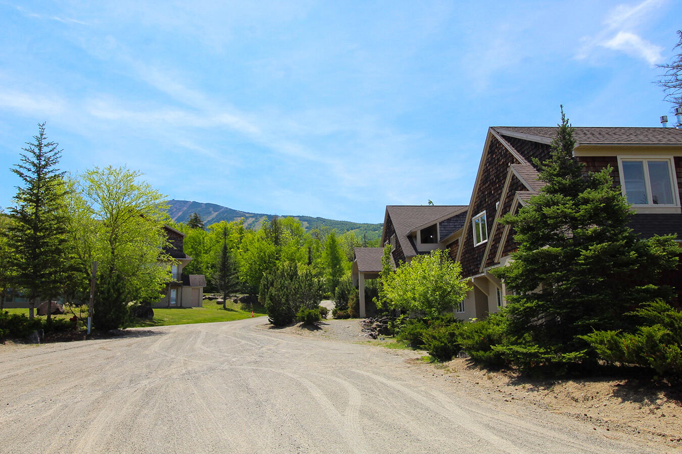 5003 Fall Line Drive, Unit B Carrabassett Valley, ME 04947 - Photo 21 of 27 13