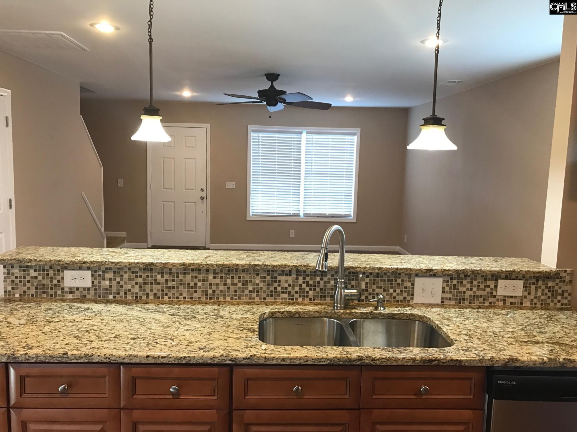 3102 Emanuel Church Road Lexington, SC 29073 - Photo 7 of 11