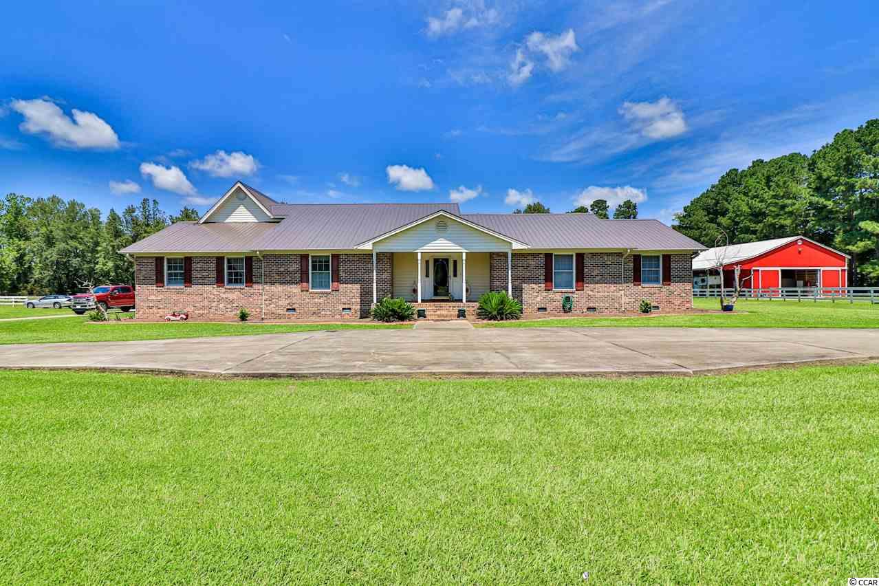 967 Rabon Road Aynor, SC 29511 - Photo 1 of 40 Gallery Image 1