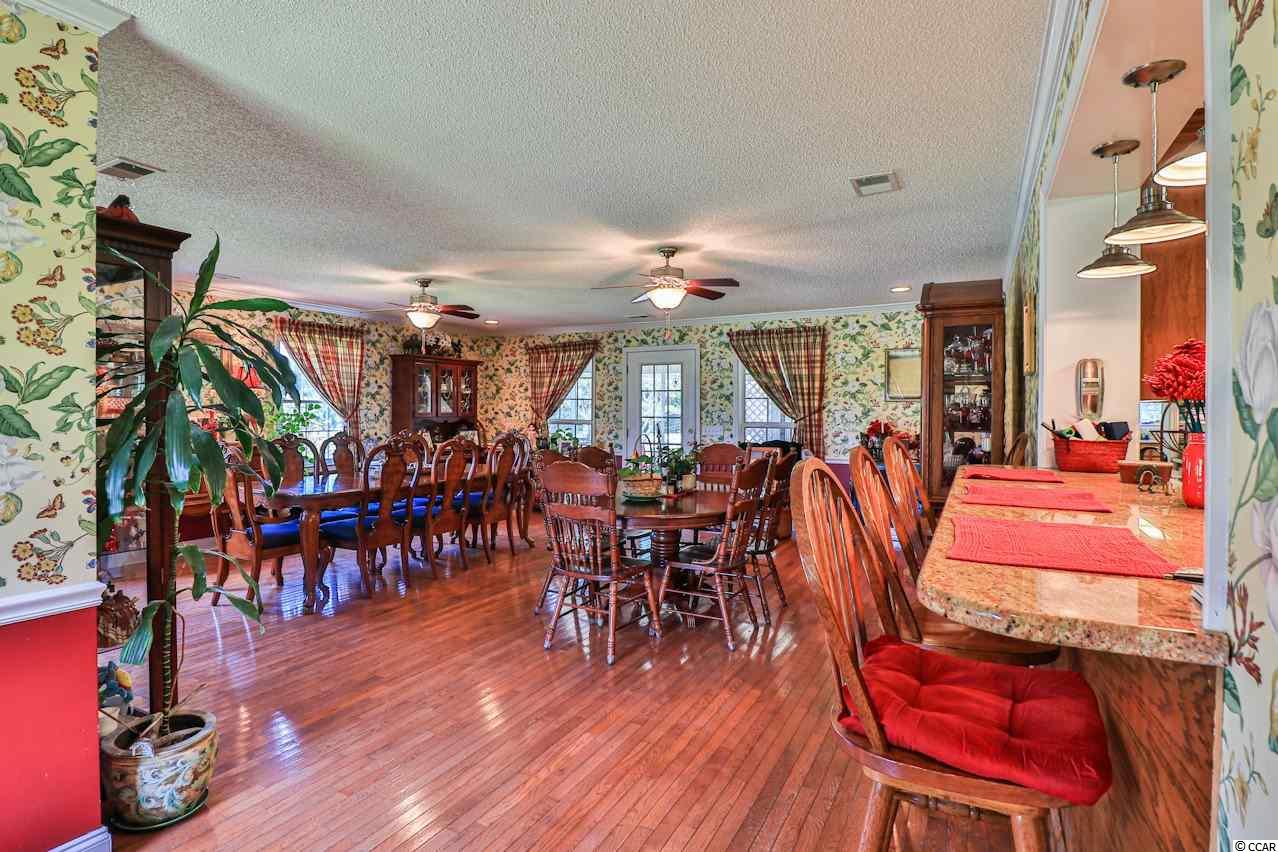 967 Rabon Road Aynor, SC 29511 - Photo 11 of 40 Gallery Image 11