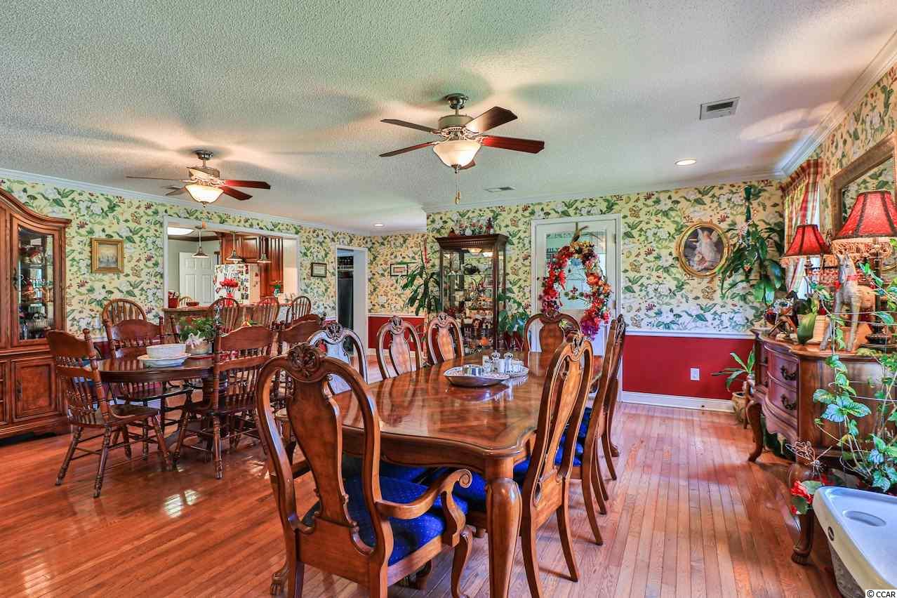 967 Rabon Road Aynor, SC 29511 - Photo 12 of 40 Gallery Image 12