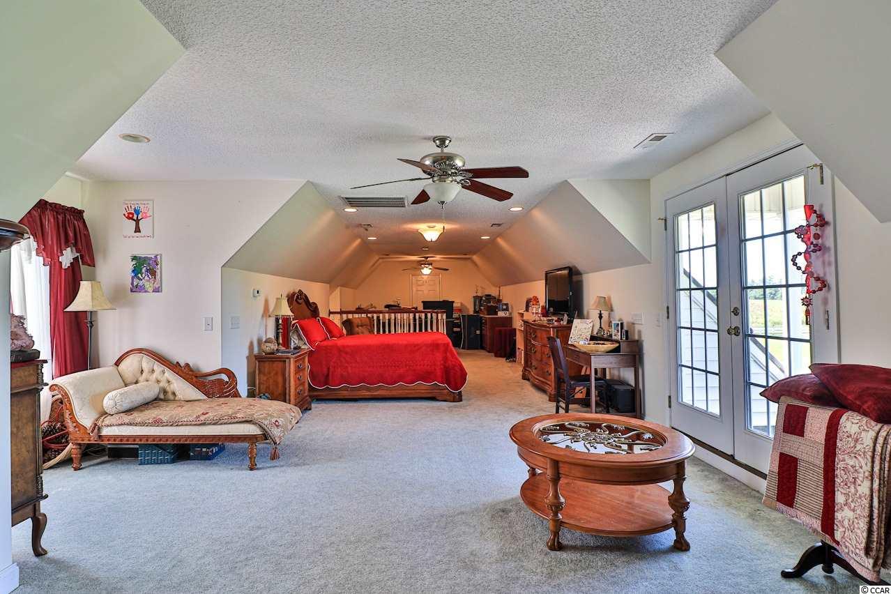 967 Rabon Road Aynor, SC 29511 - Photo 13 of 40 Gallery Image 13