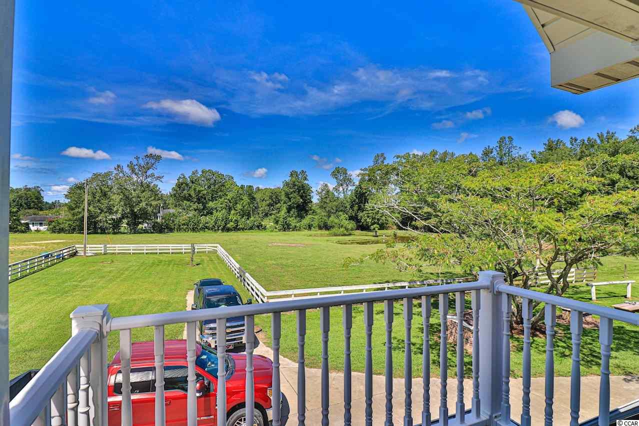 967 Rabon Road Aynor, SC 29511 - Photo 14 of 40 Gallery Image 14