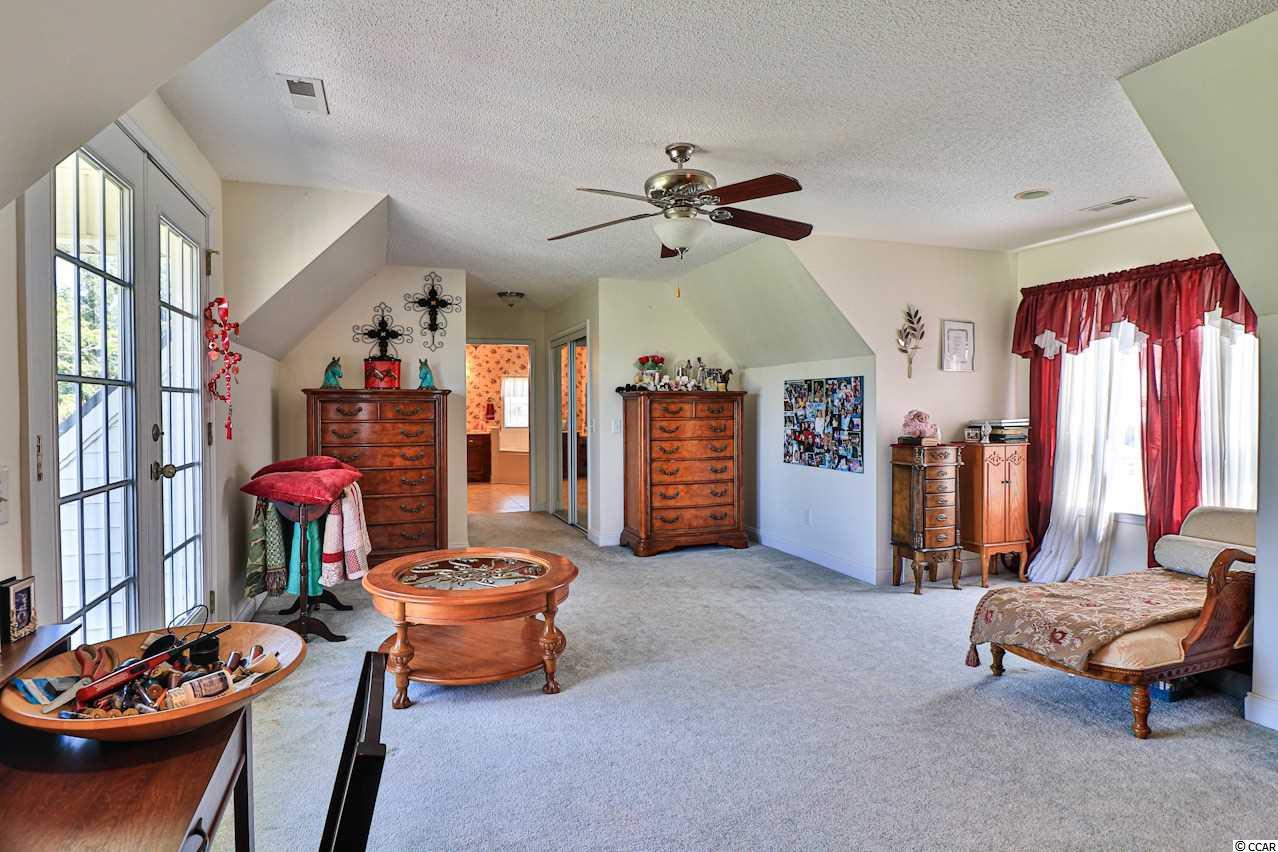967 Rabon Road Aynor, SC 29511 - Photo 15 of 40 Gallery Image 15